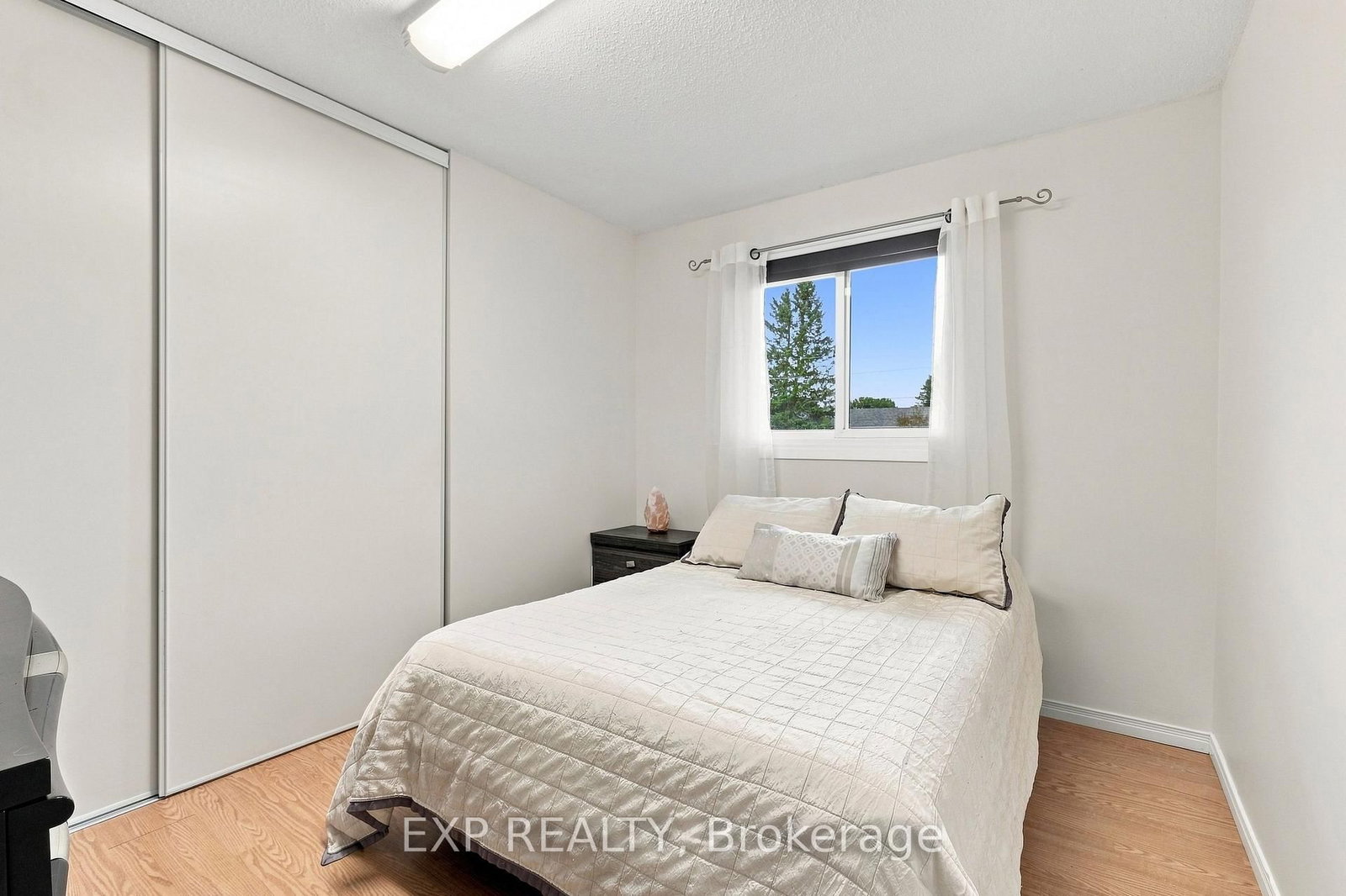 30 Albert Street • Russell, ON photo 19