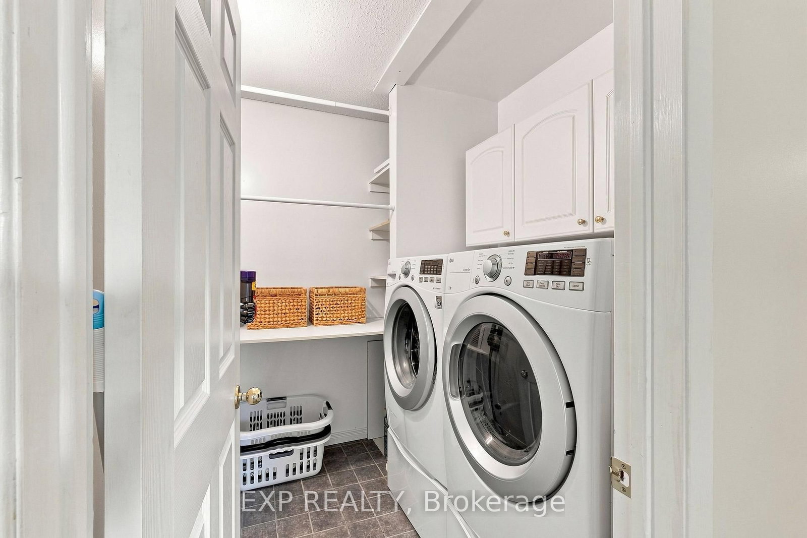 30 Albert Street • Russell, ON photo 22
