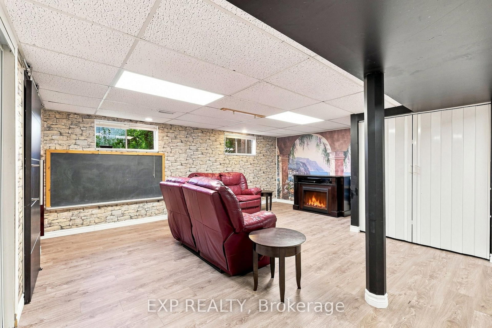 30 Albert Street • Russell, ON photo 24
