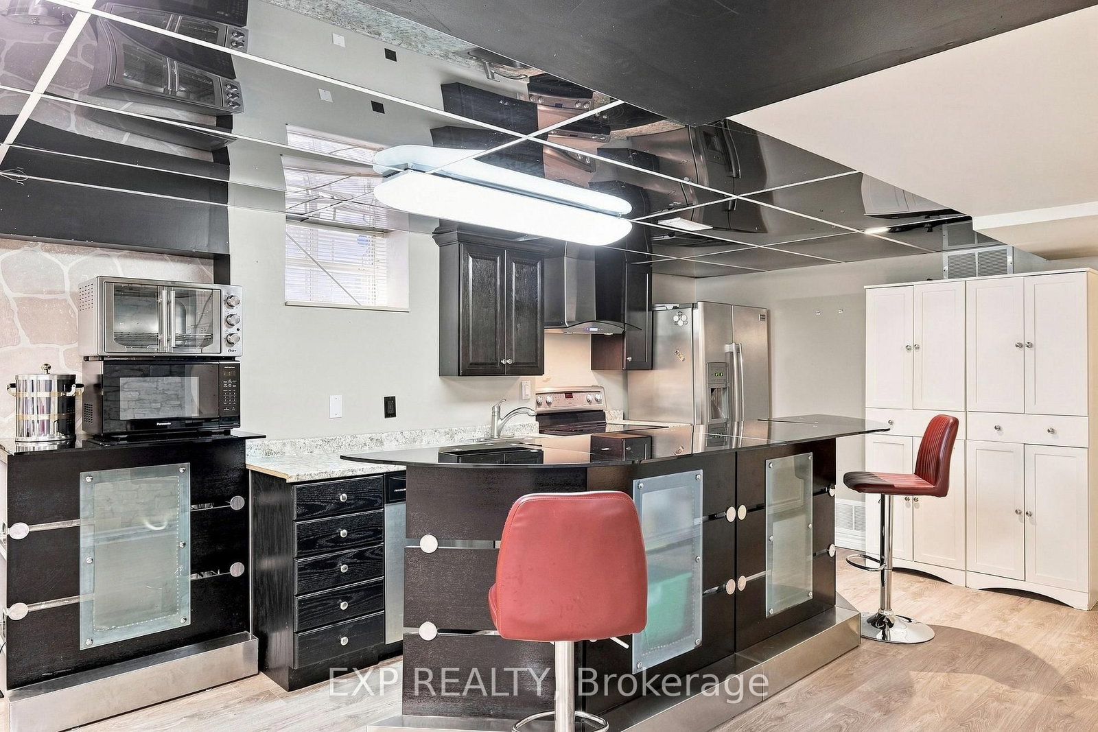 30 Albert Street • Russell, ON photo 25