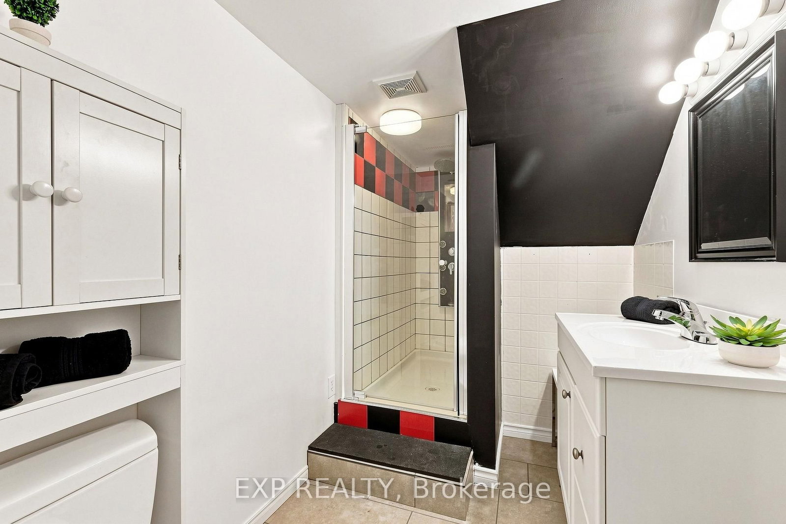30 Albert Street • Russell, ON photo 26
