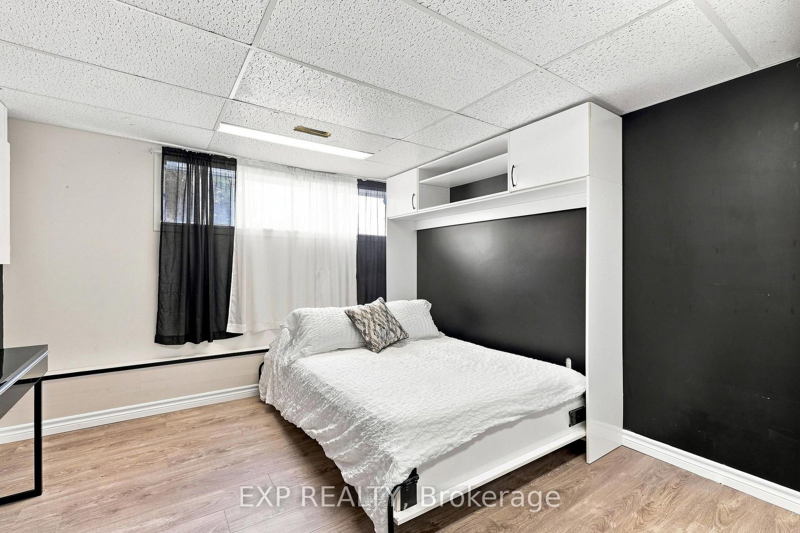 30 Albert Street • Russell, ON photo 27