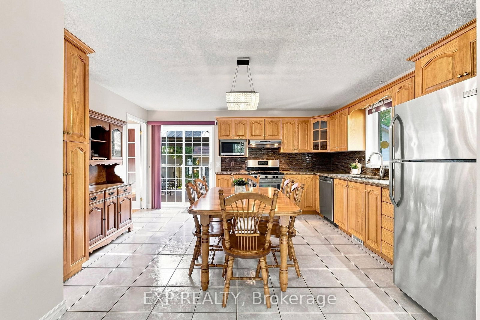 30 Albert Street • Russell, ON photo 28