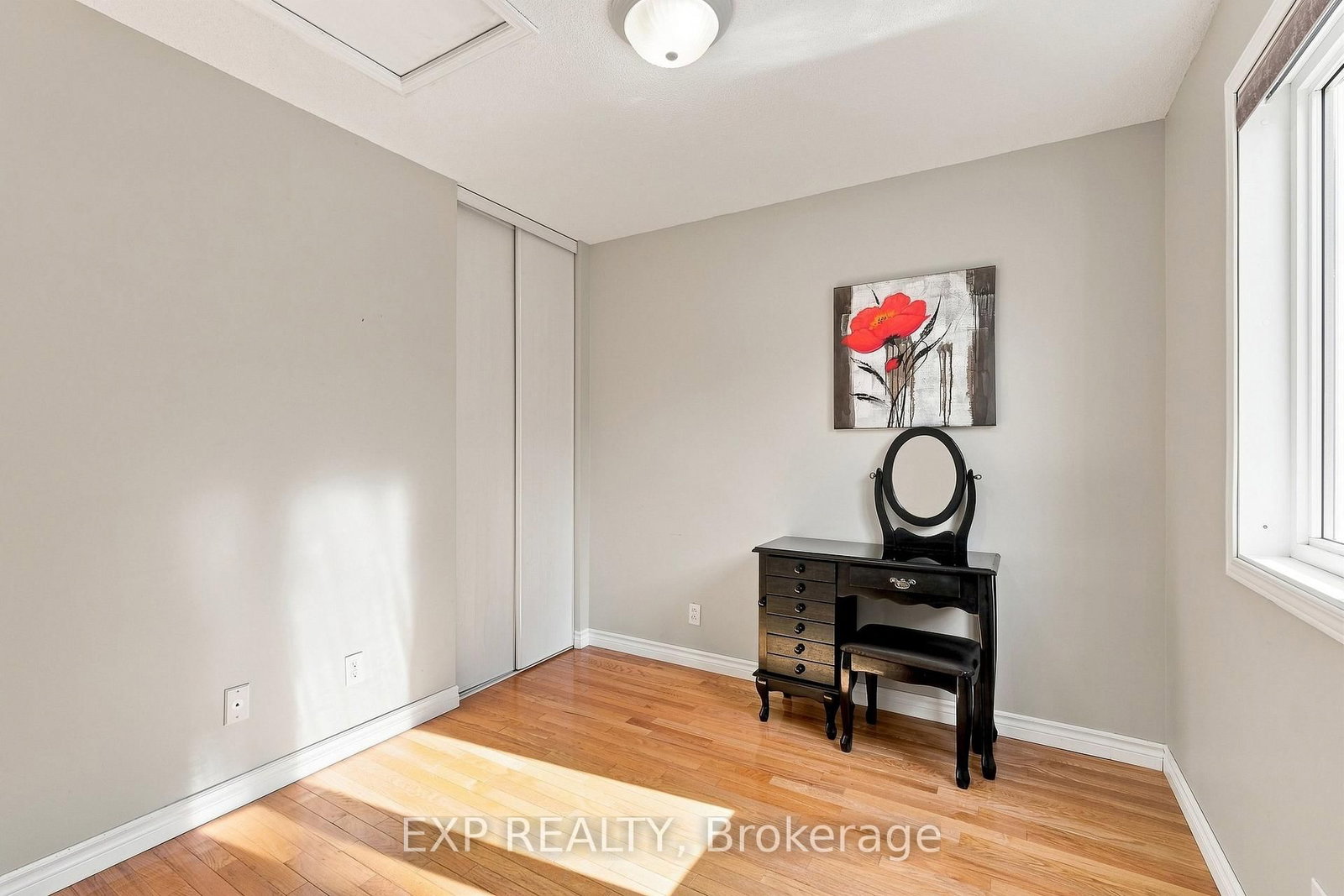 30 Albert Street • Russell, ON photo 31