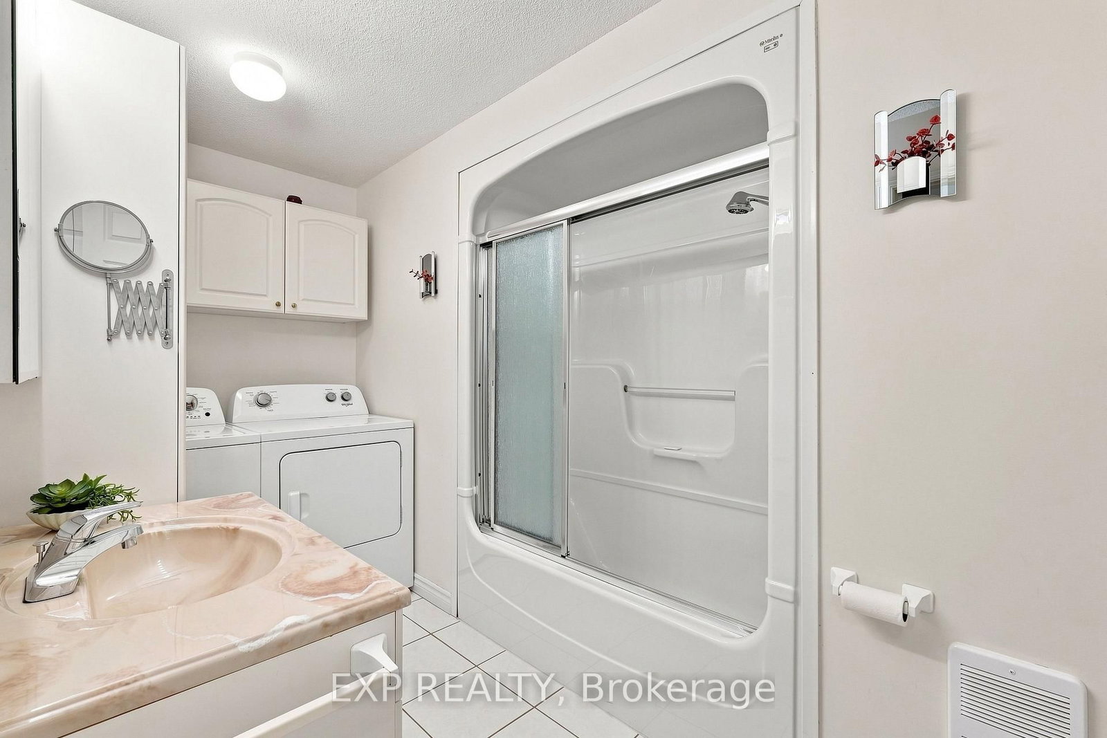 30 Albert Street • Russell, ON photo 32