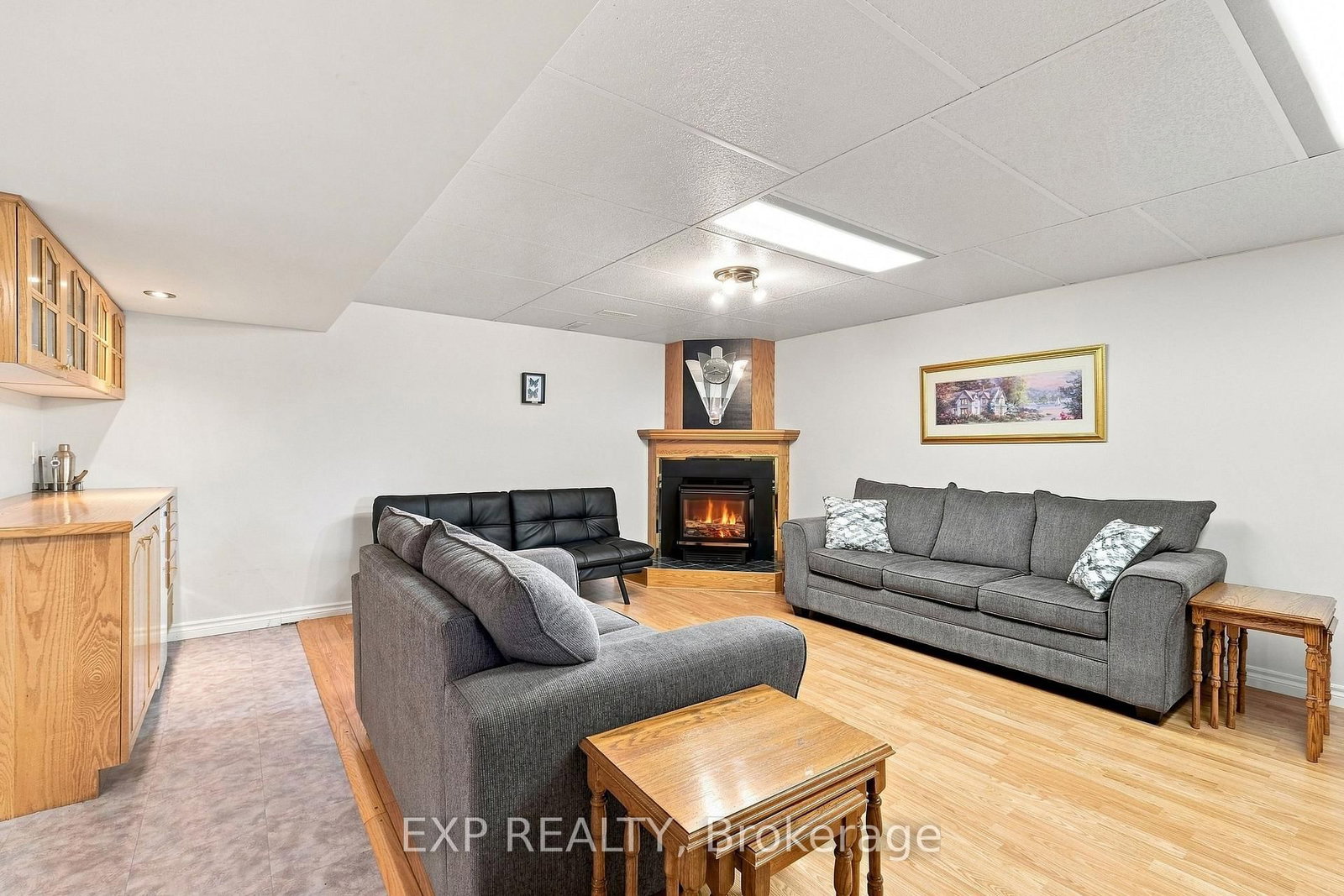 30 Albert Street • Russell, ON photo 33