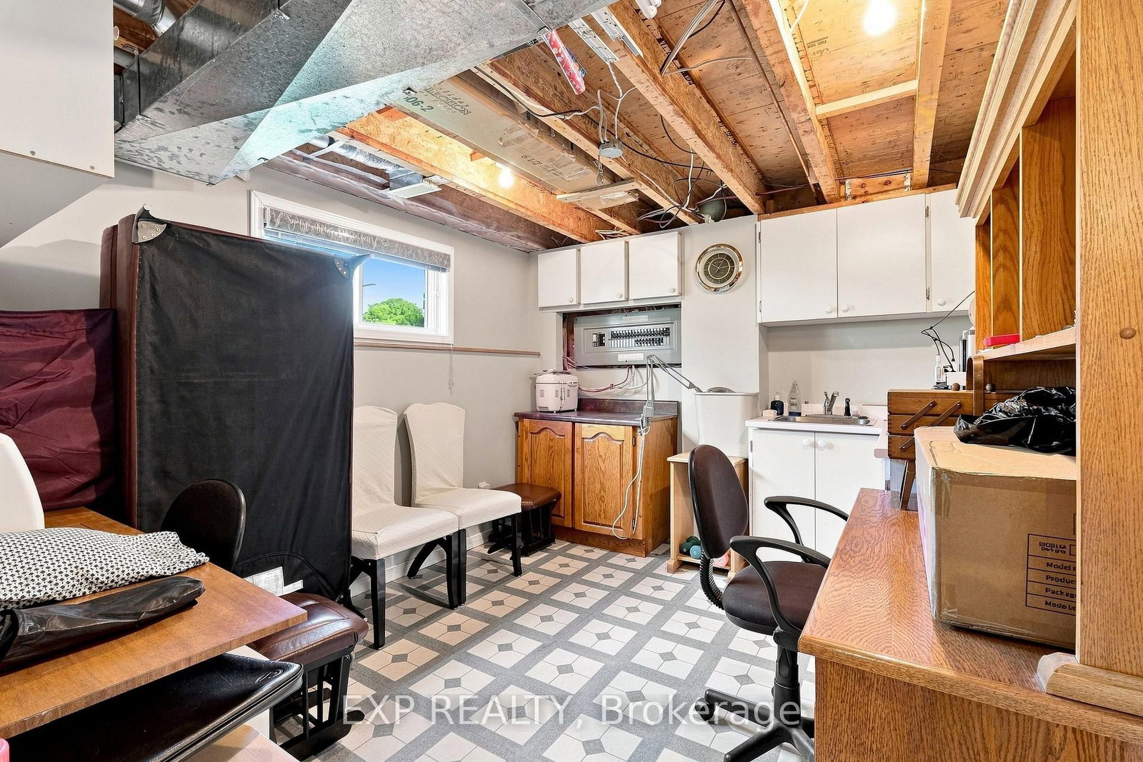 30 Albert Street • Russell, ON photo 35