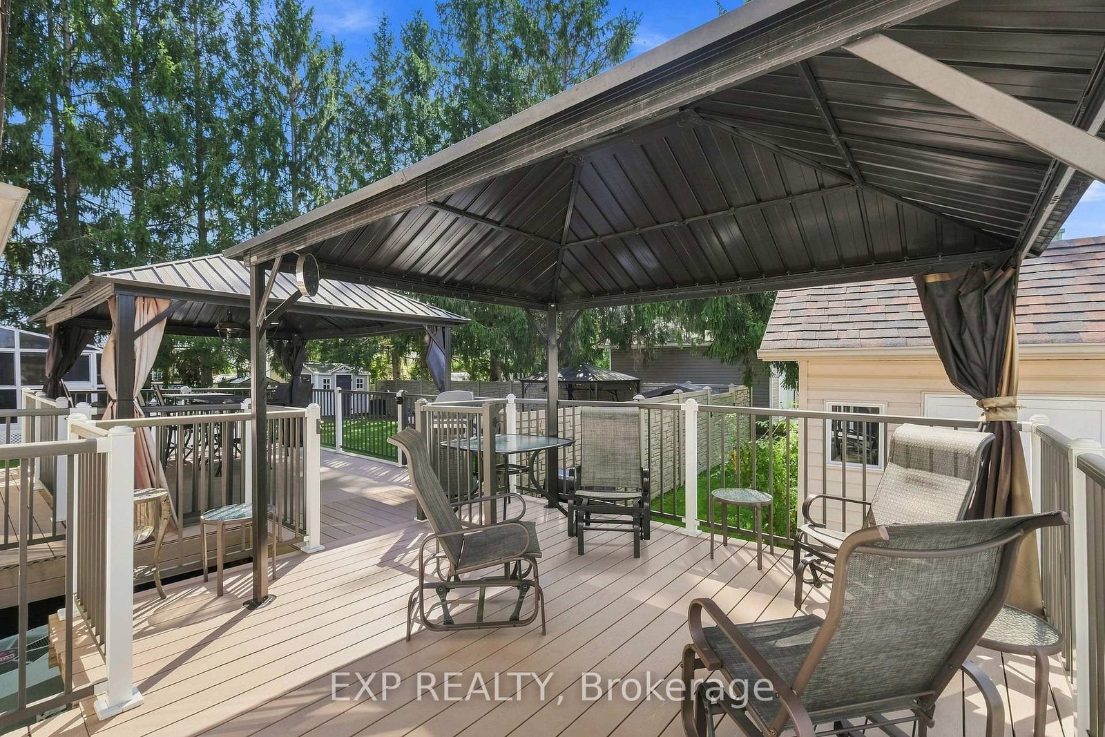 30 Albert Street • Russell, ON photo 36