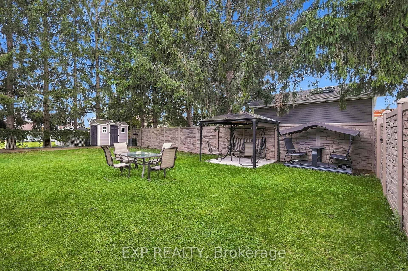30 Albert Street • Russell, ON photo 38