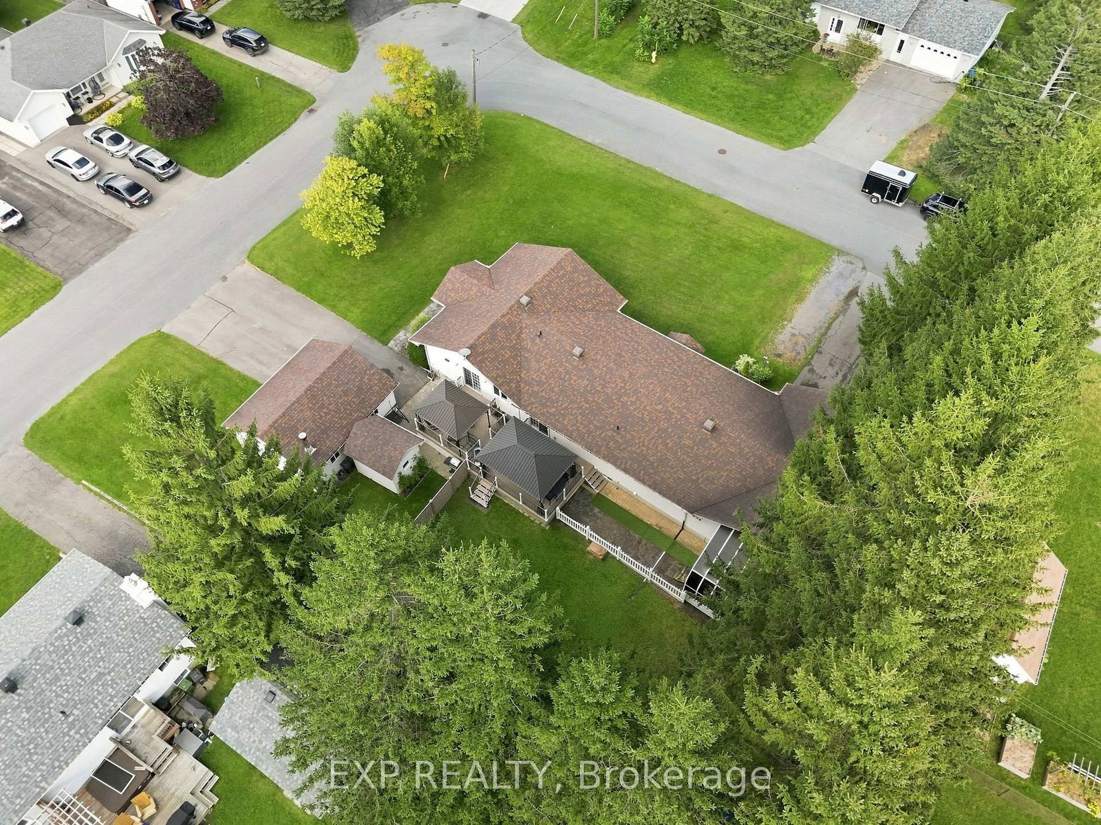 30 Albert Street • Russell, ON photo 41