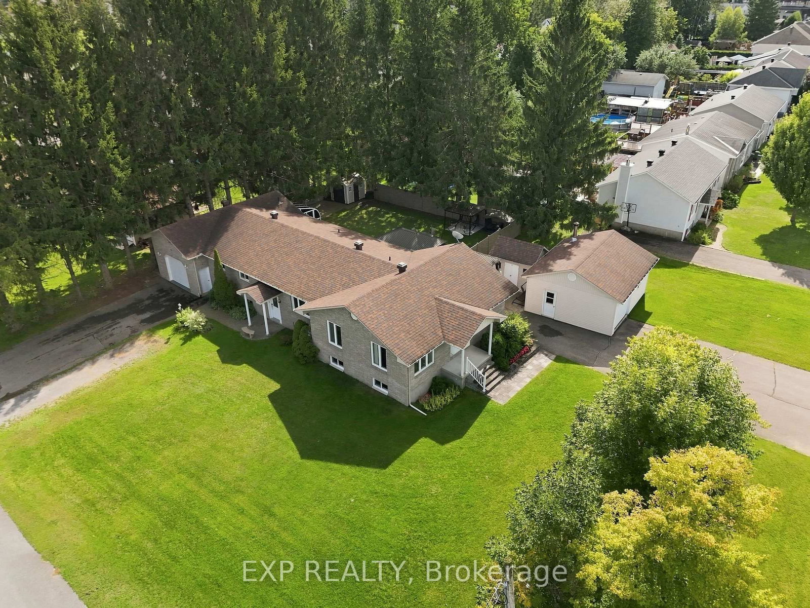 30 Albert Street • Russell, ON photo 43