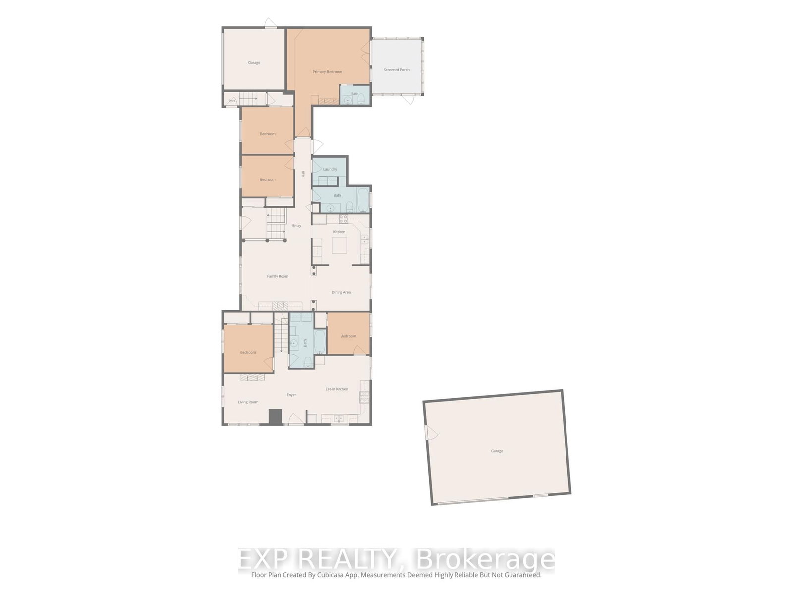30 Albert Street • Russell, ON photo 46