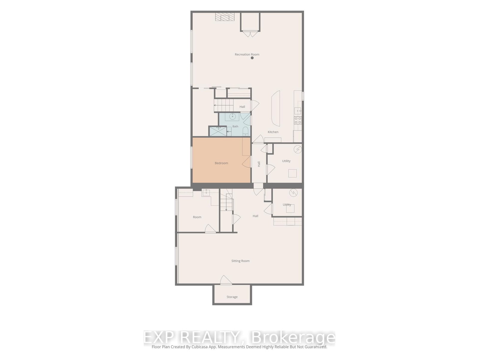 30 Albert Street • Russell, ON photo 47