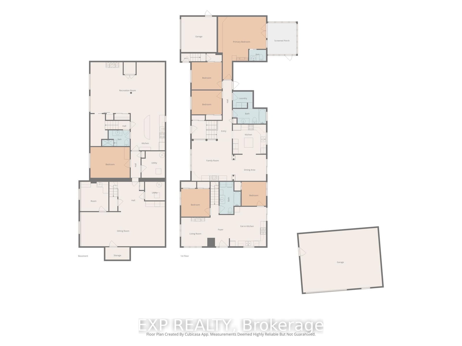 30 Albert Street • Russell, ON photo 48