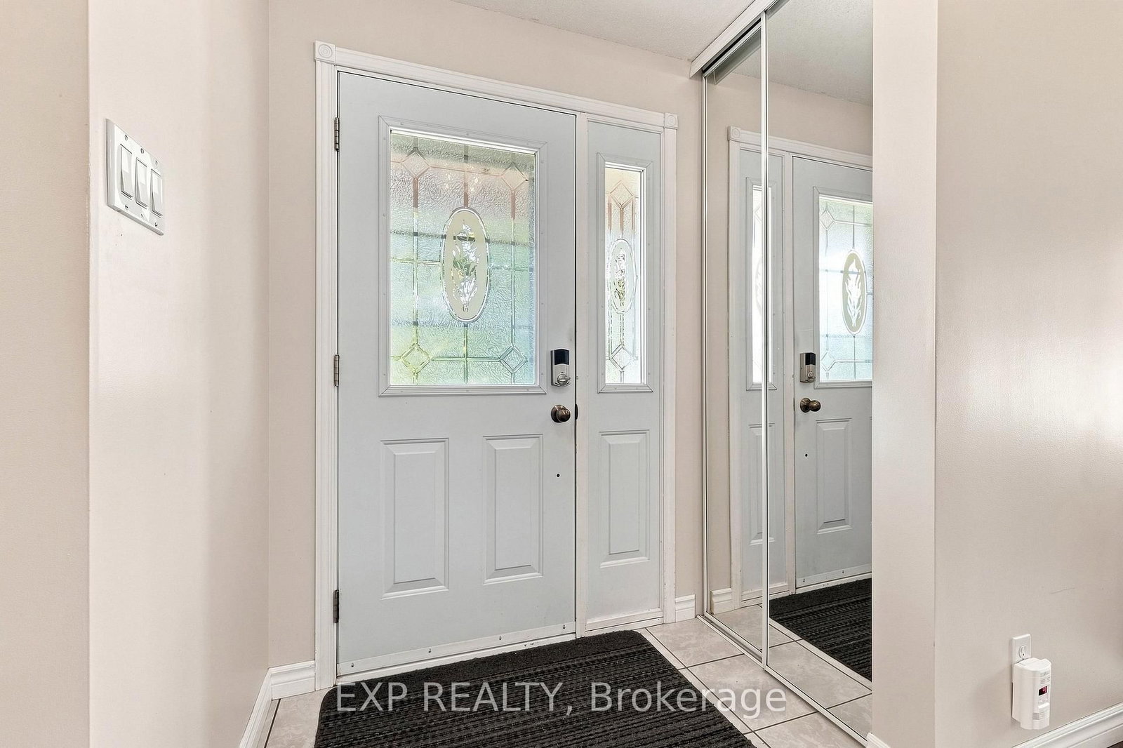 30 Albert Street • Russell, ON photo 6