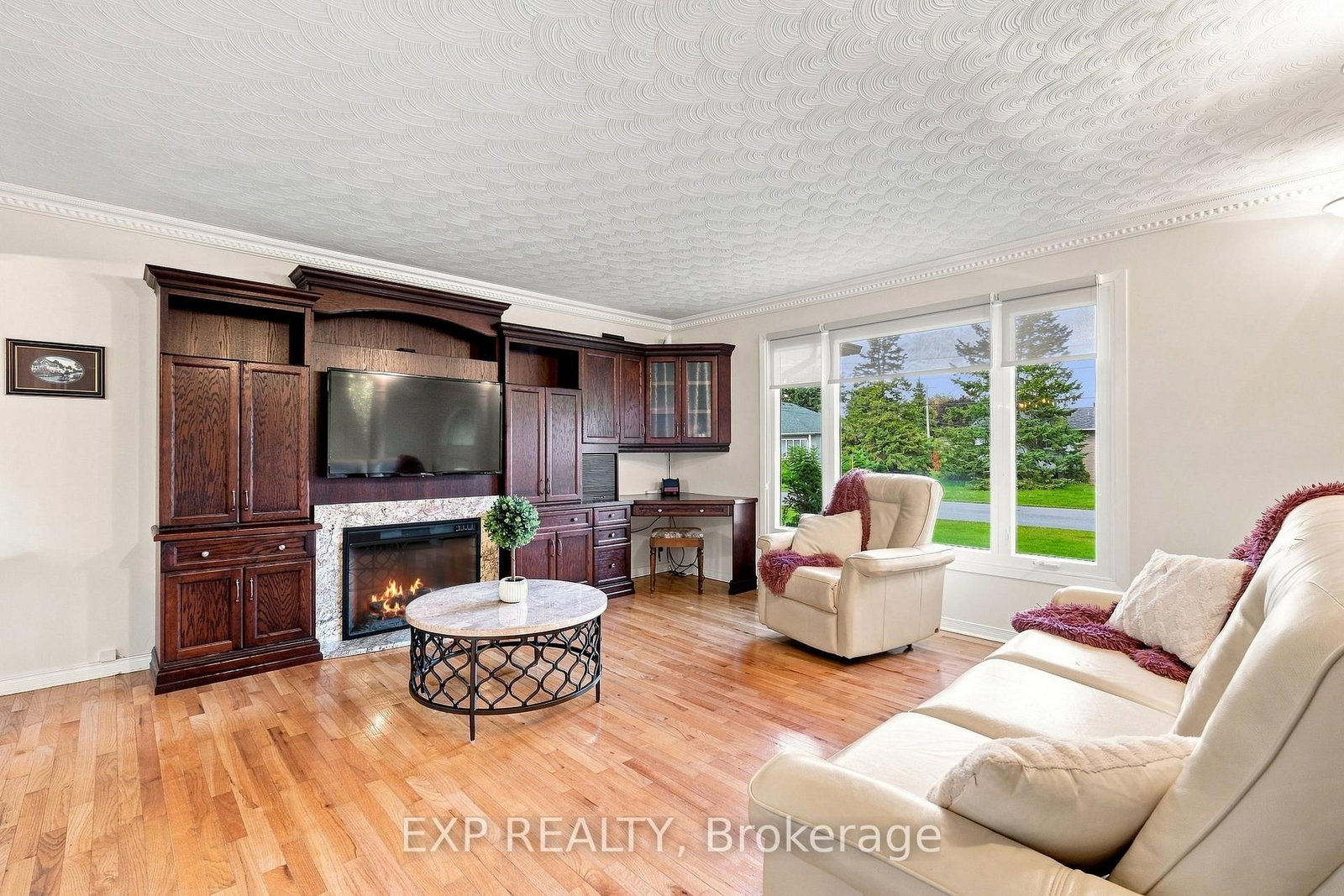 30 Albert Street • Russell, ON photo 8