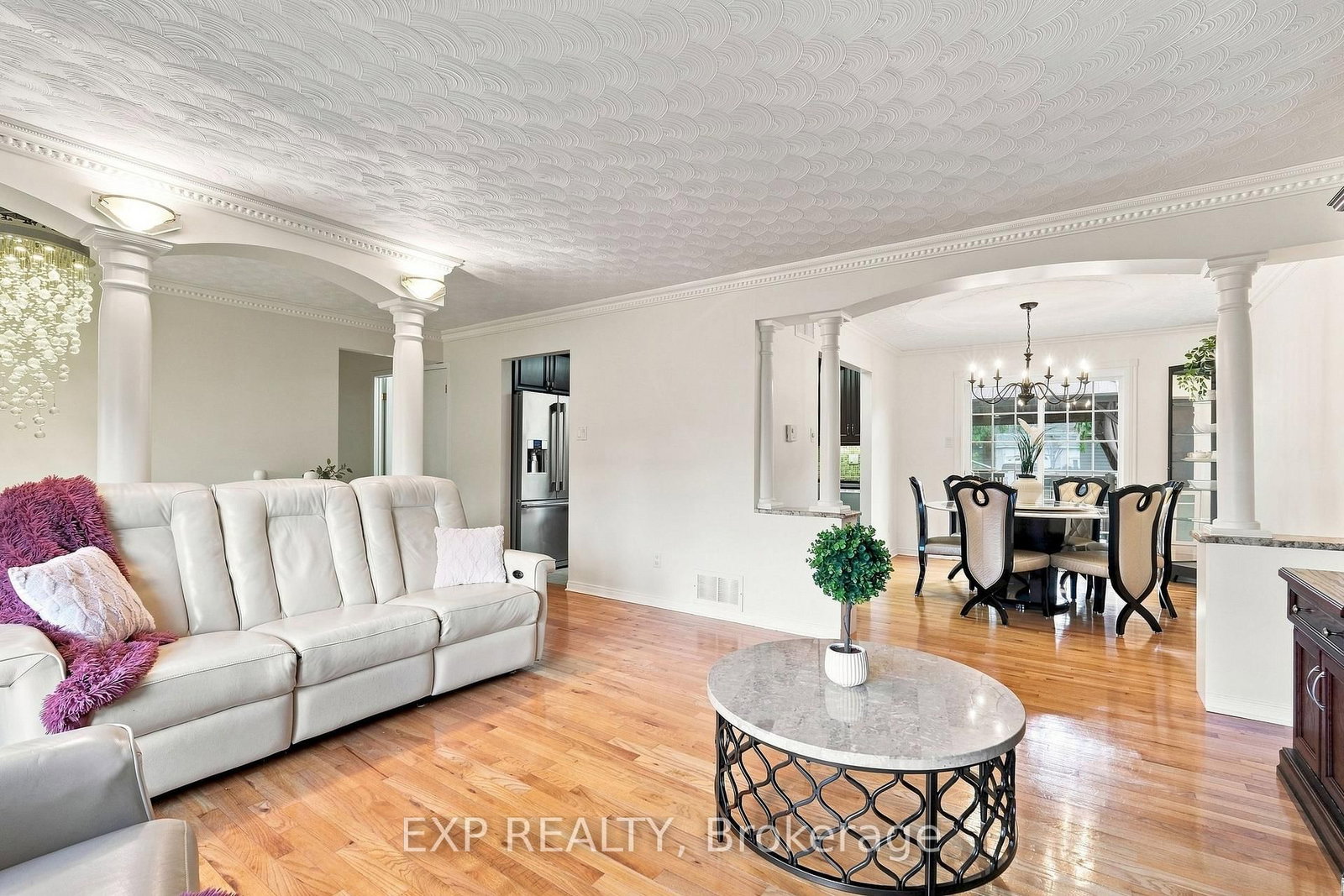 30 Albert Street • Russell, ON photo 9