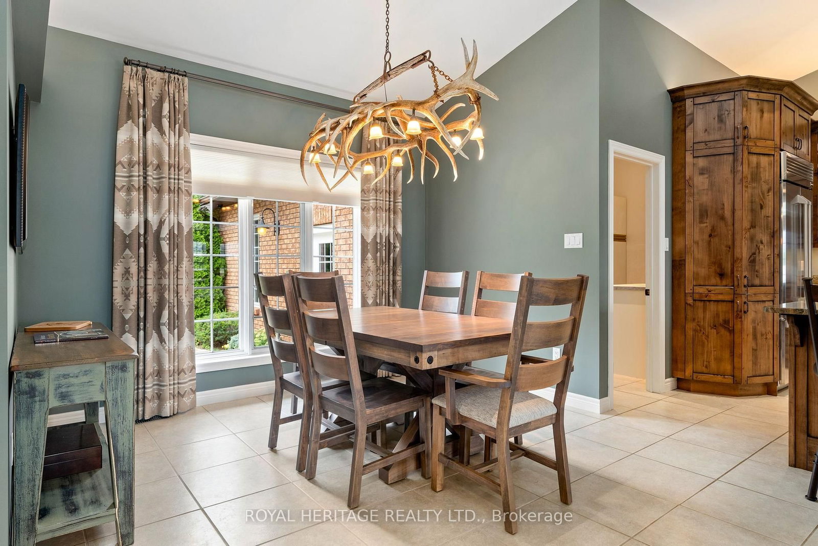 120 MCGREGOR Drive • Kawartha Lakes, ON photo 11