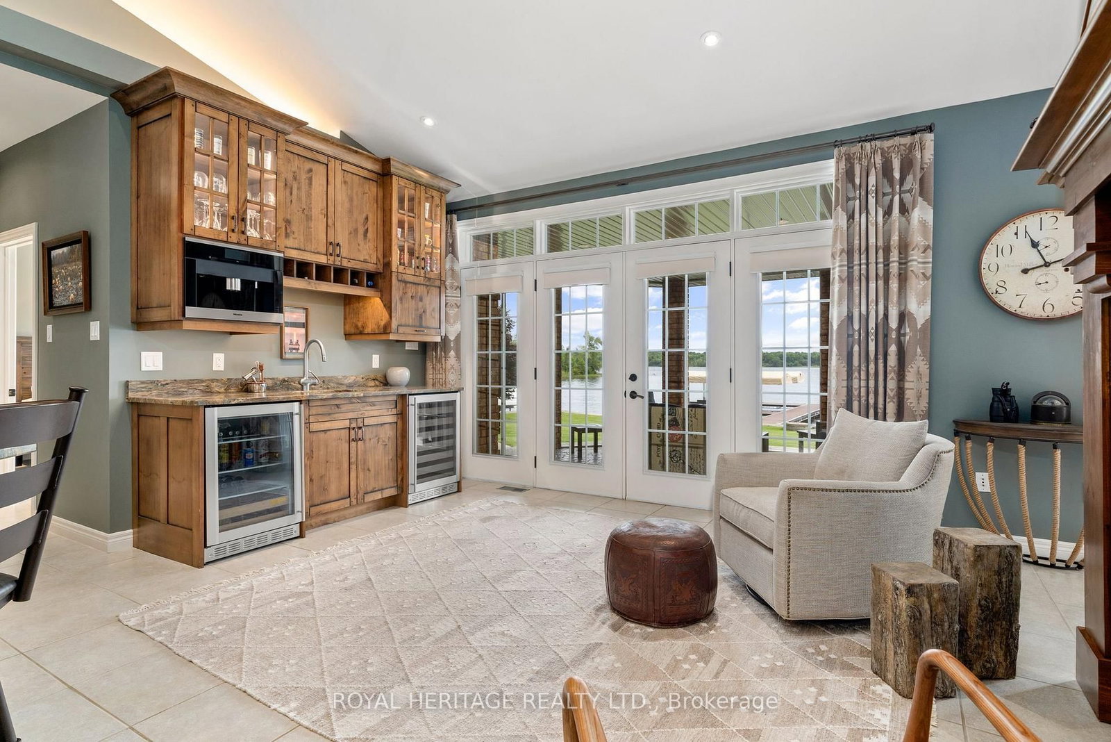 120 MCGREGOR Drive • Kawartha Lakes, ON photo 19