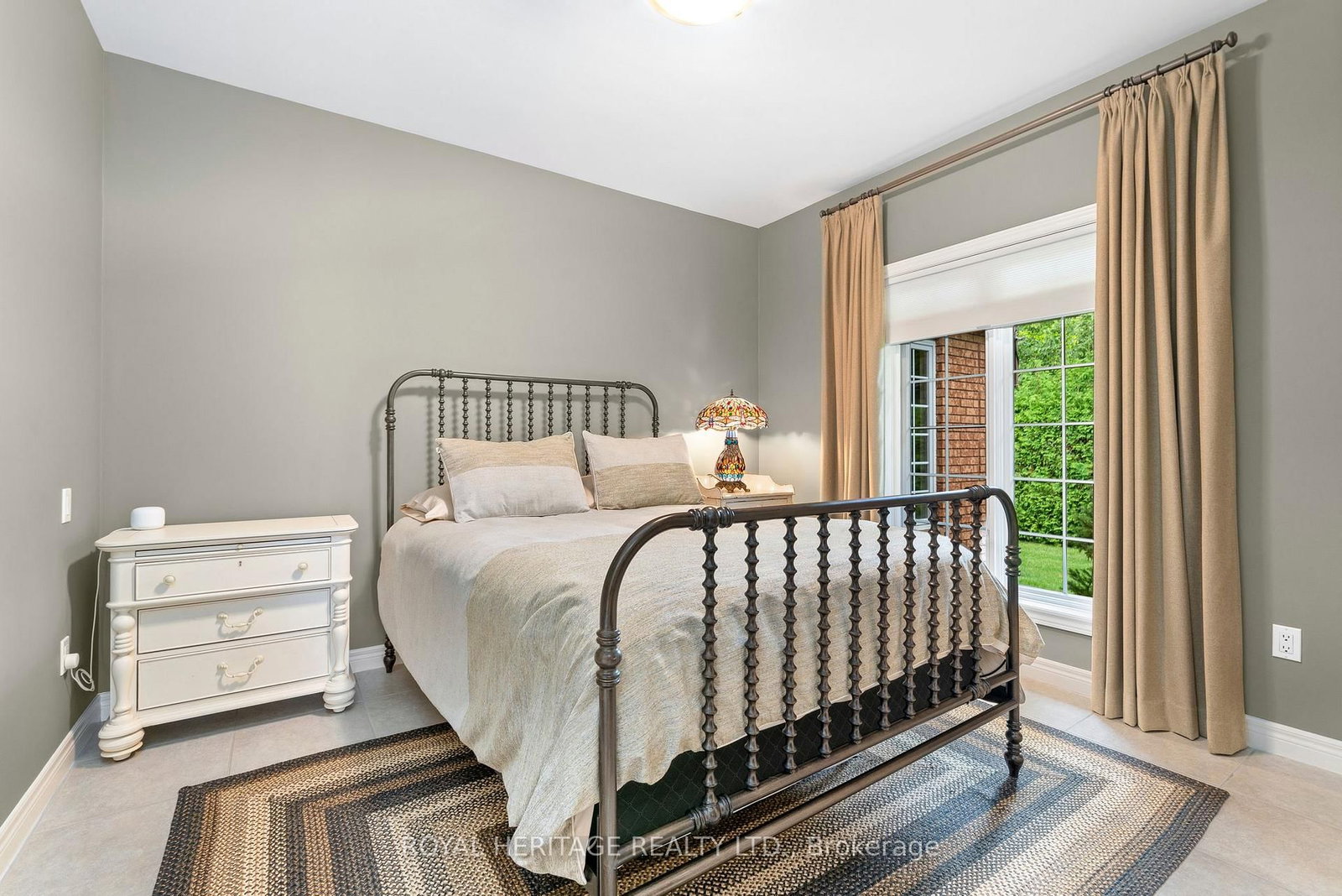 120 MCGREGOR Drive • Kawartha Lakes, ON photo 28