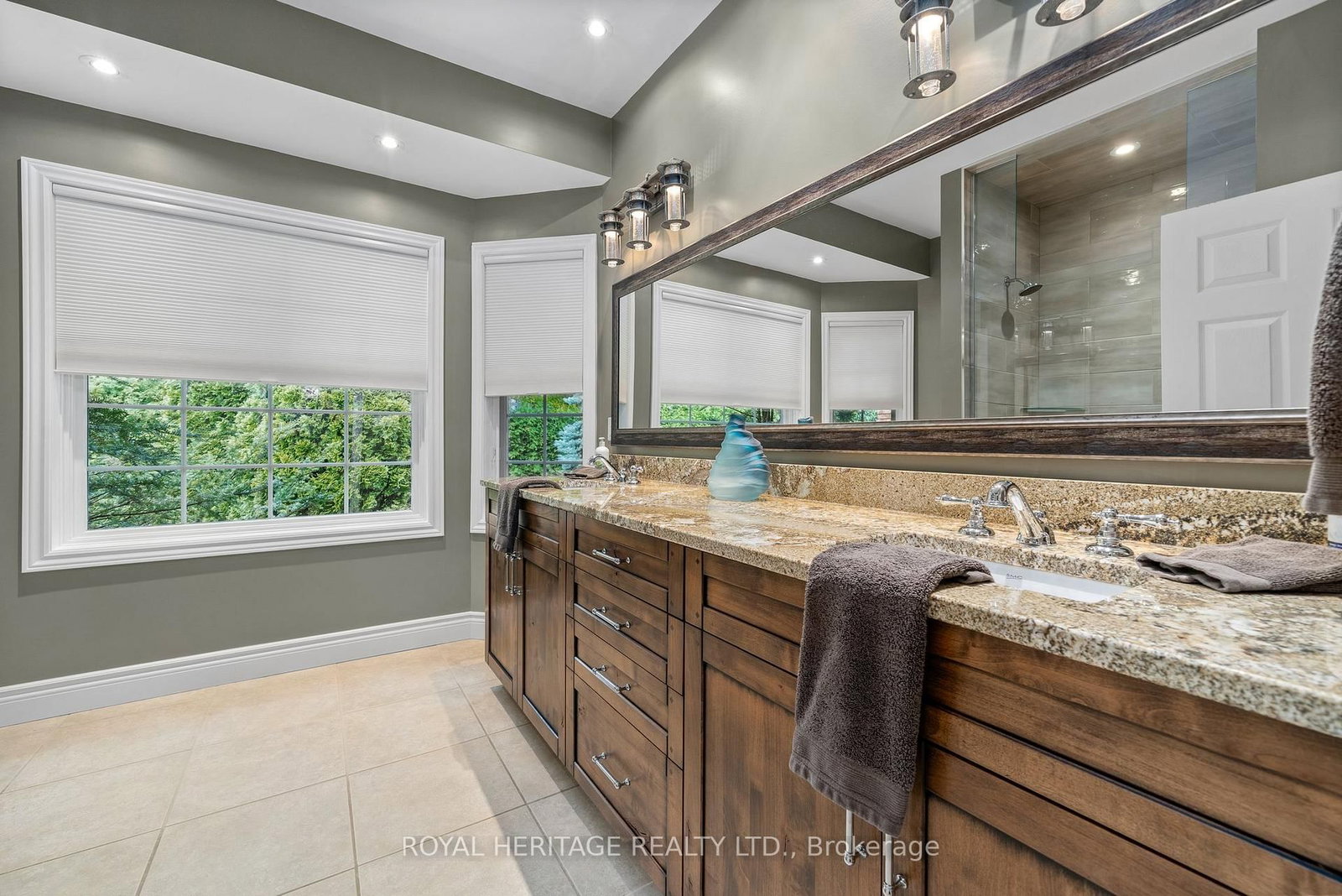 120 MCGREGOR Drive • Kawartha Lakes, ON photo 30