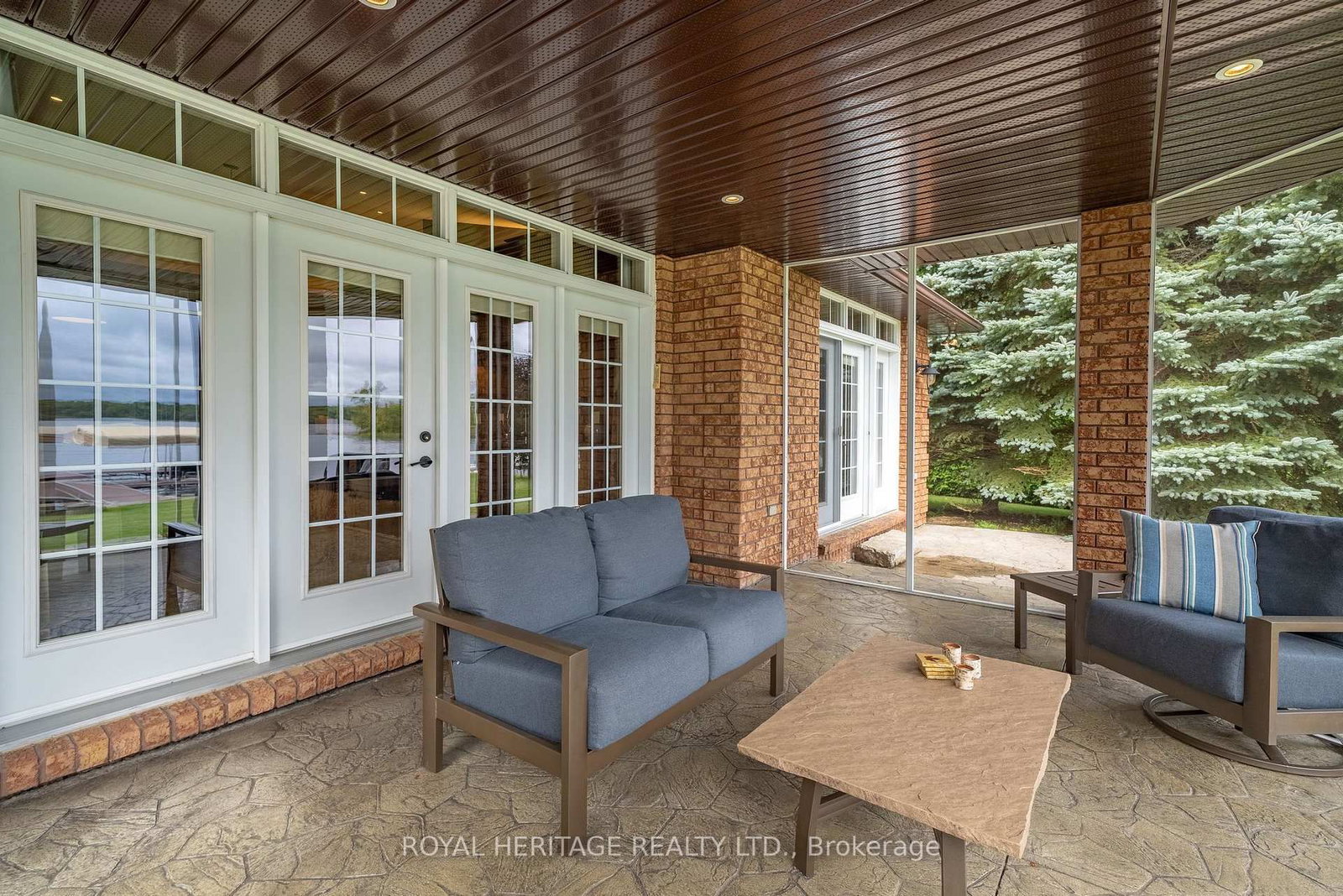 120 MCGREGOR Drive • Kawartha Lakes, ON photo 34
