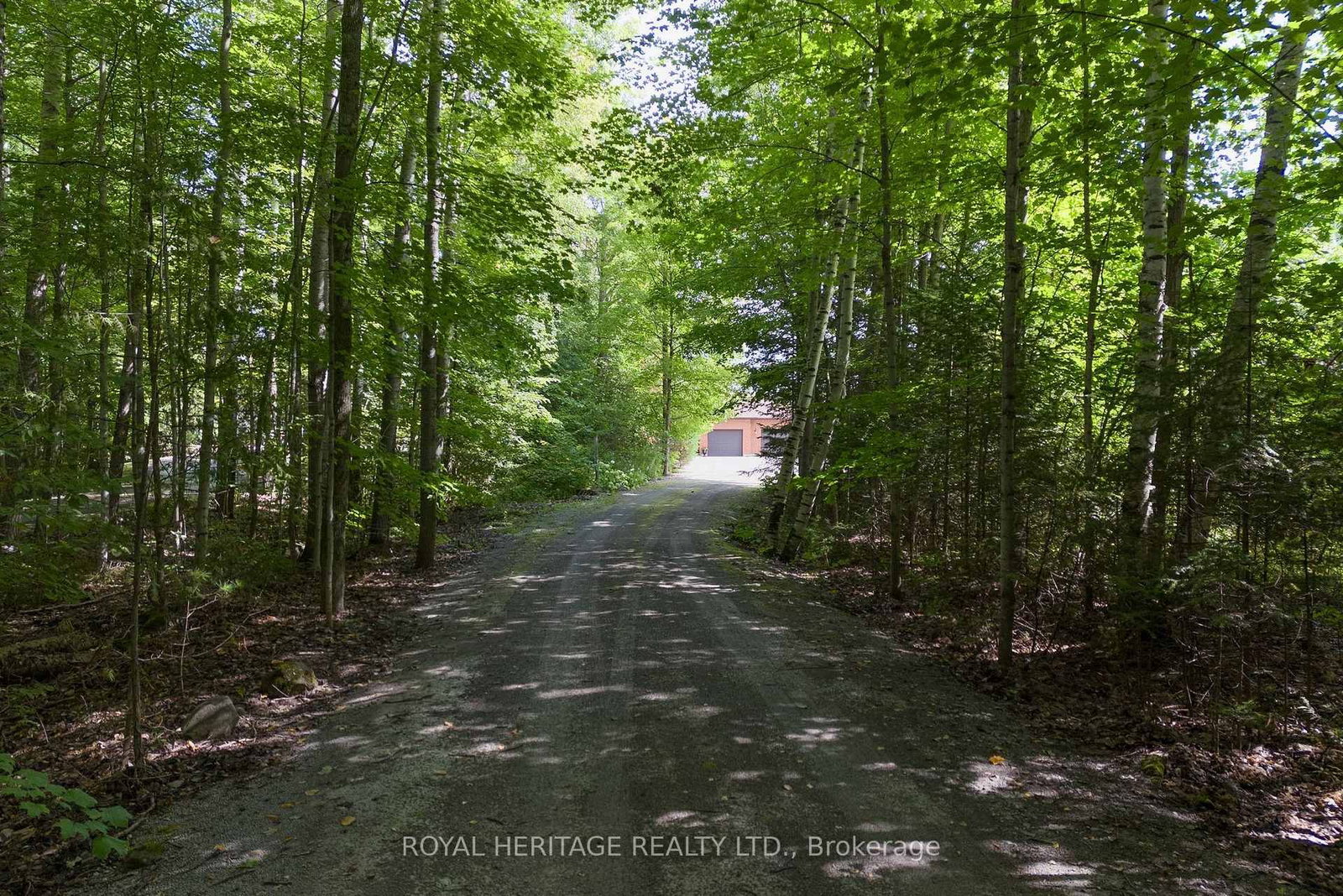 120 MCGREGOR Drive • Kawartha Lakes, ON photo 50