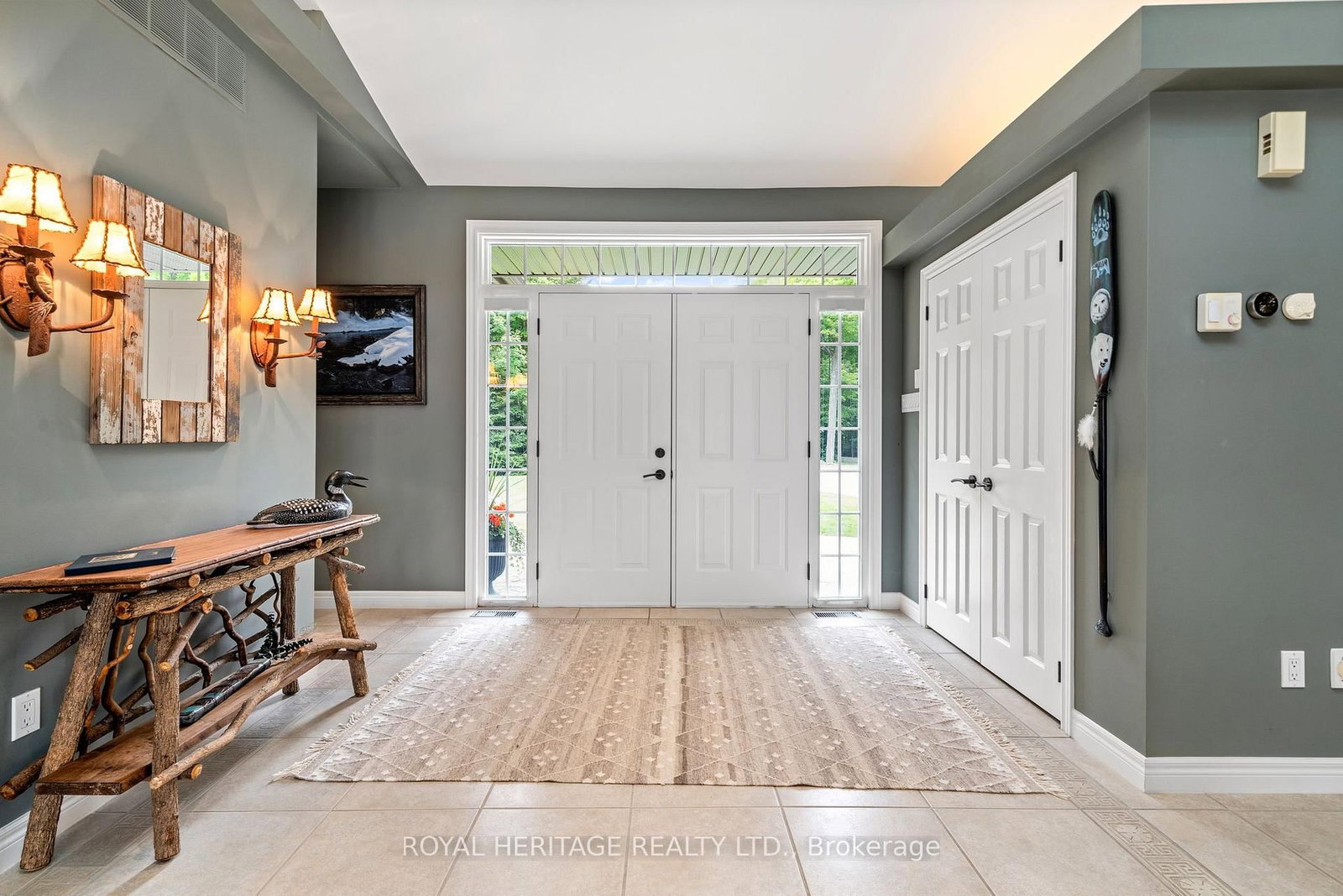 120 MCGREGOR Drive • Kawartha Lakes, ON photo 6