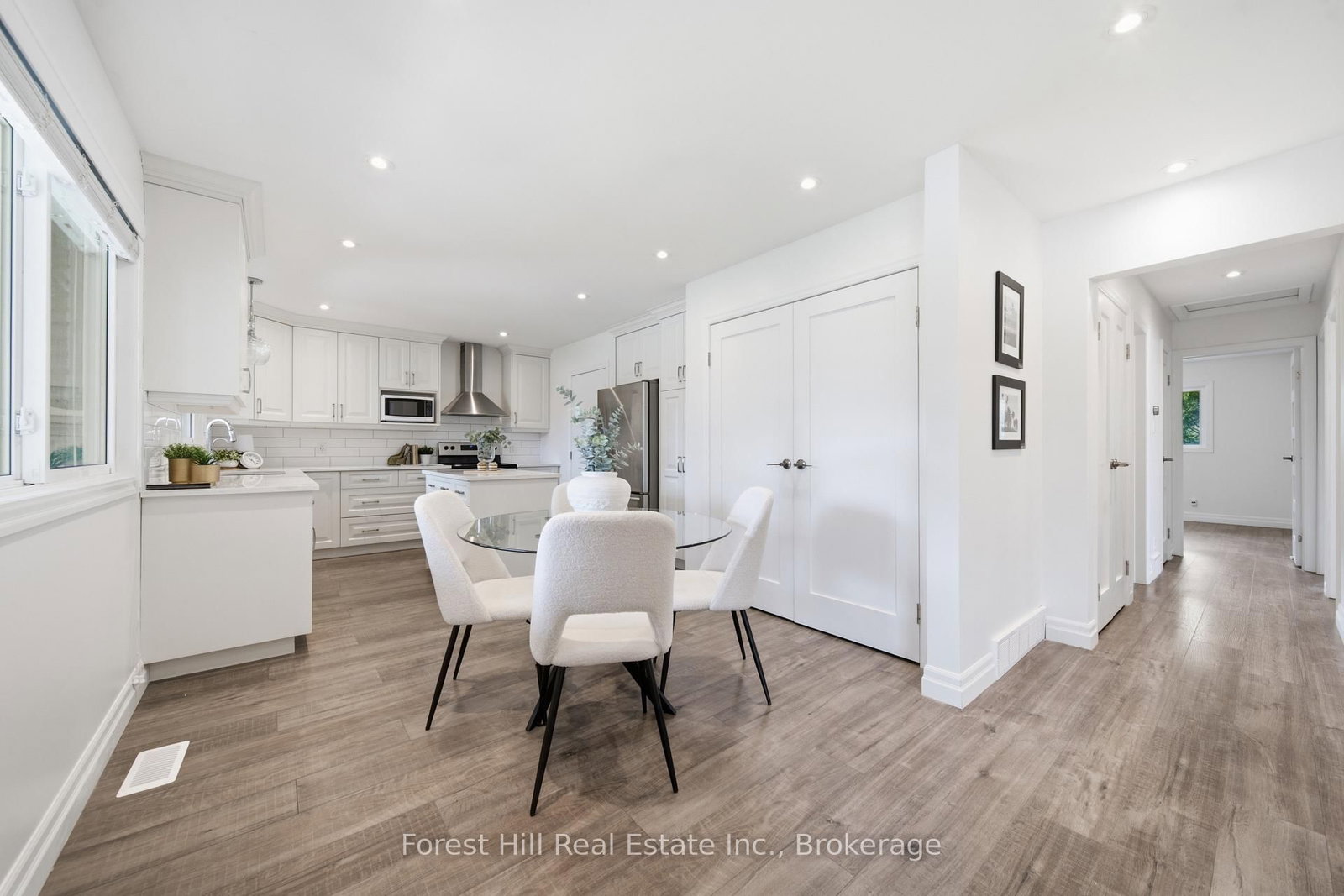 31 Gay Crescent • Kitchener, ON photo 10