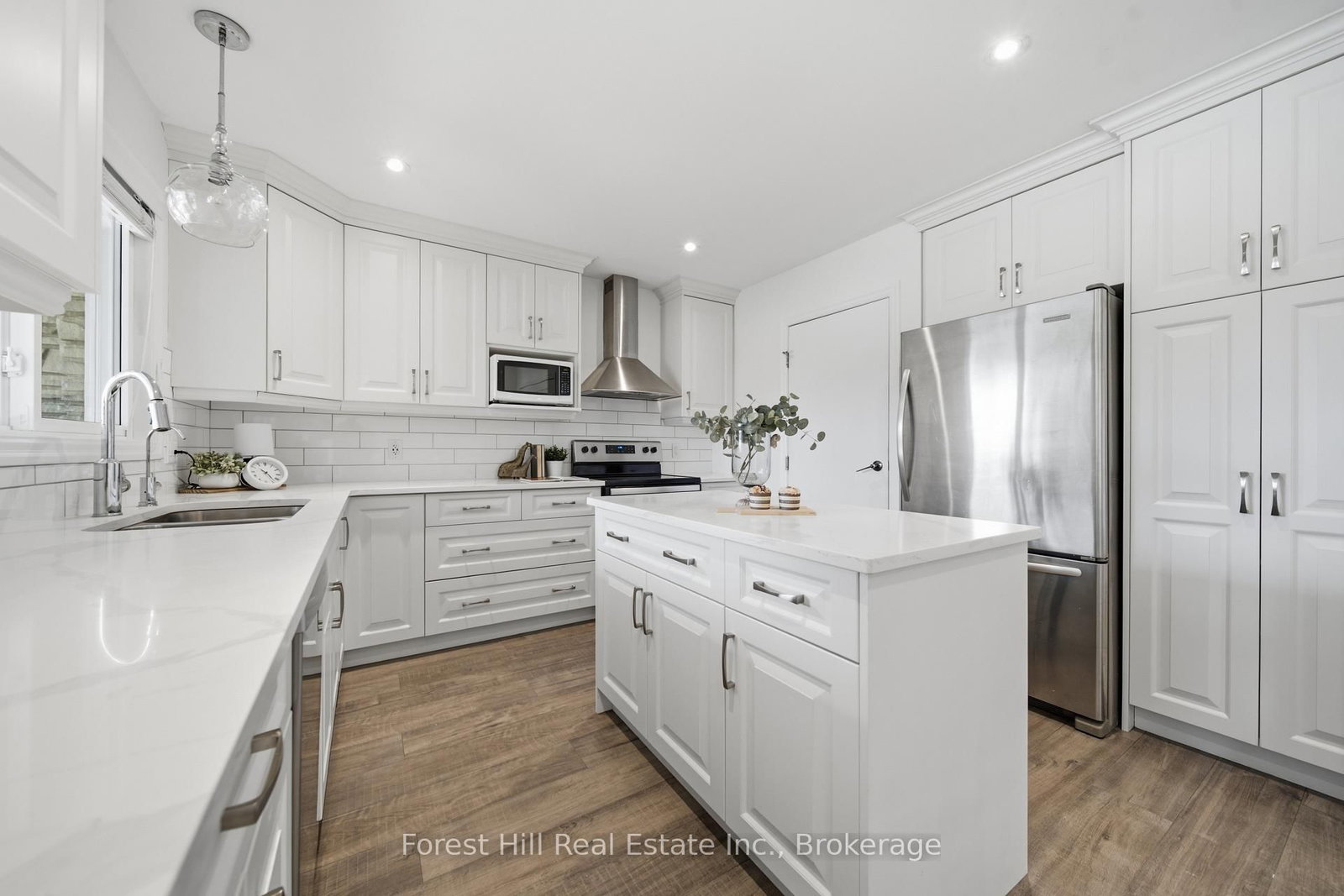 31 Gay Crescent • Kitchener, ON photo 13