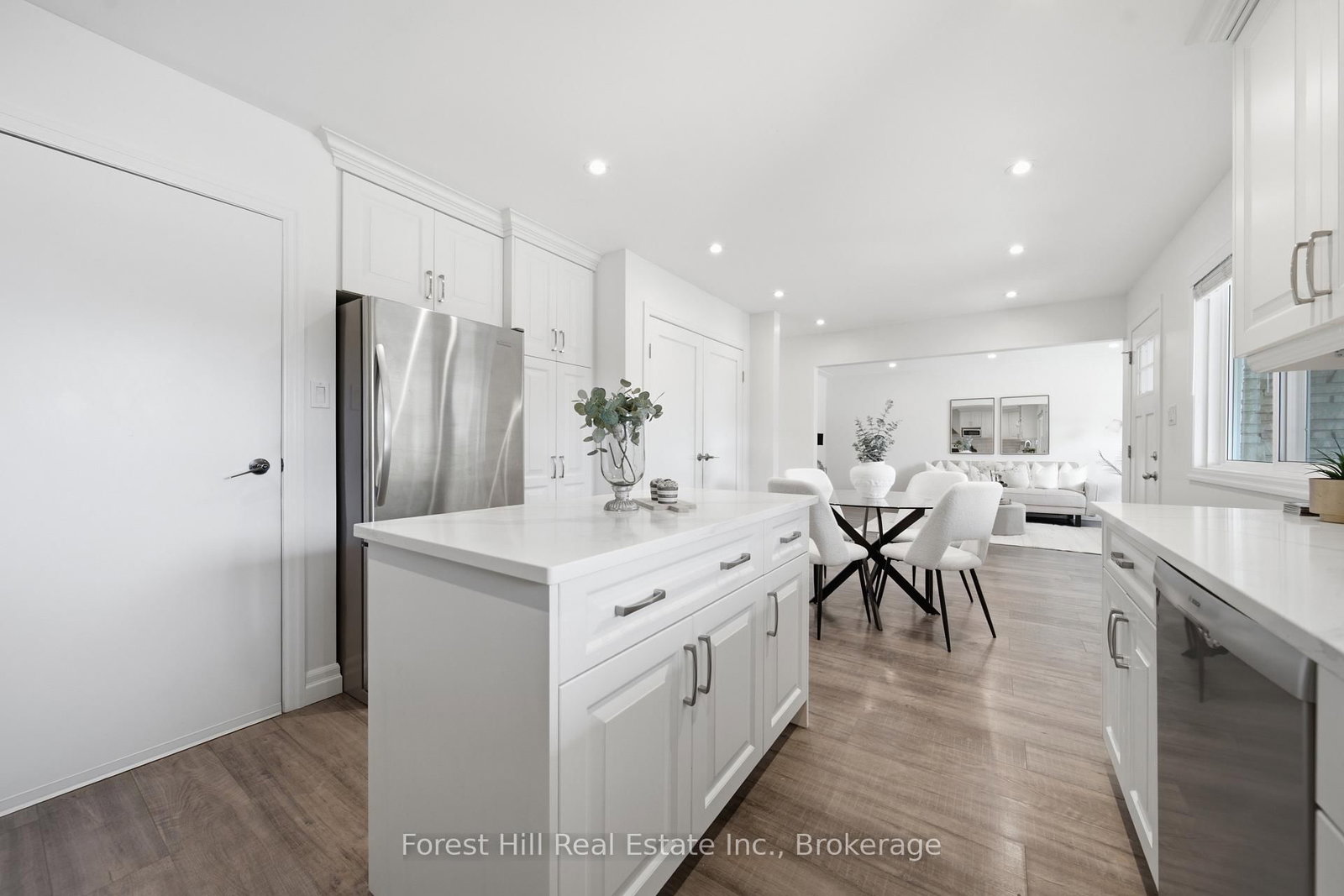 31 Gay Crescent • Kitchener, ON photo 14