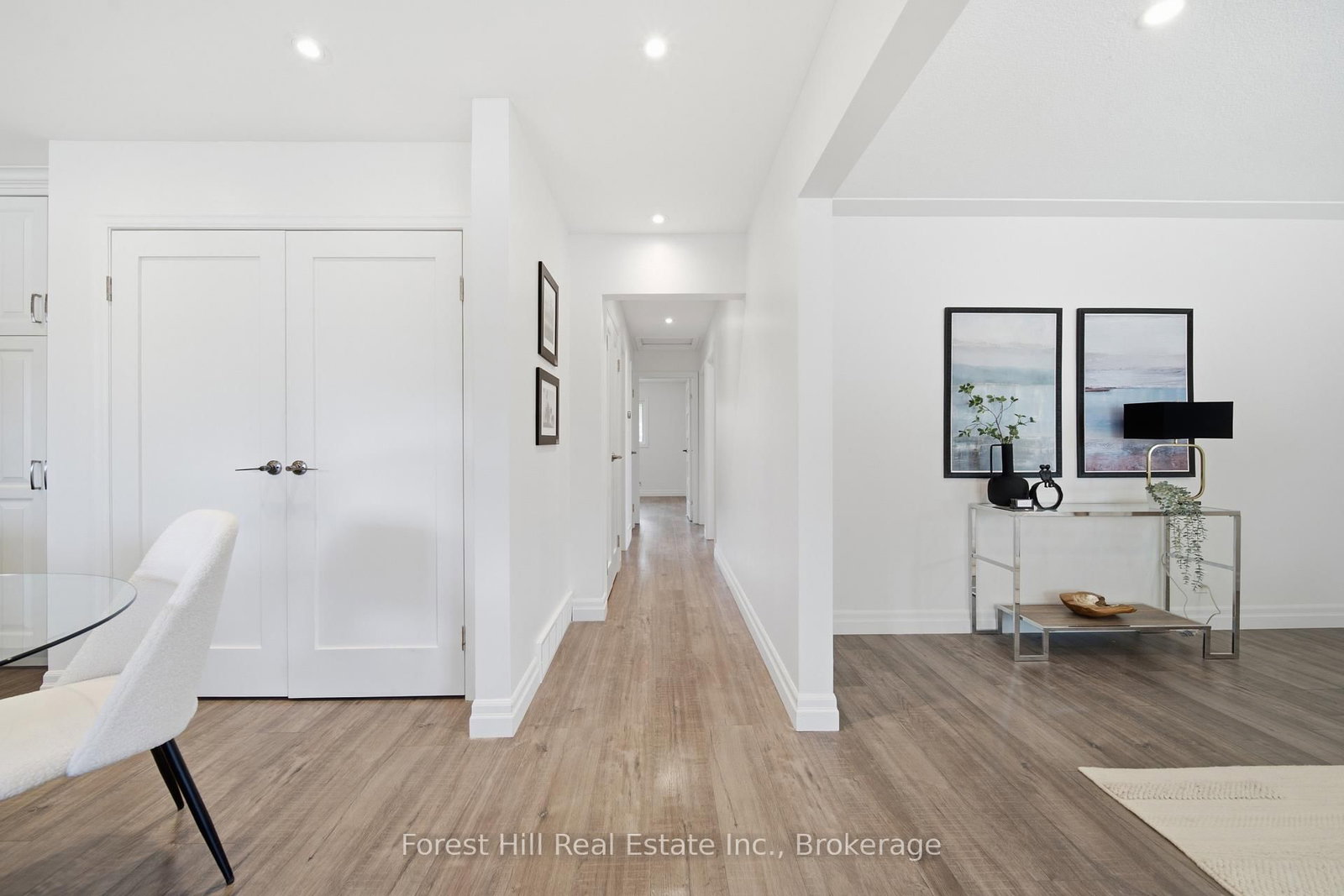 31 Gay Crescent • Kitchener, ON photo 16