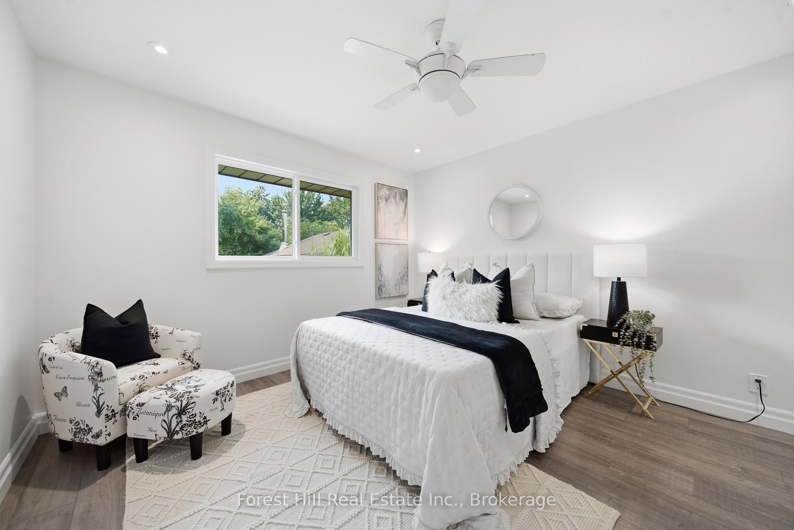 31 Gay Crescent • Kitchener, ON photo 17