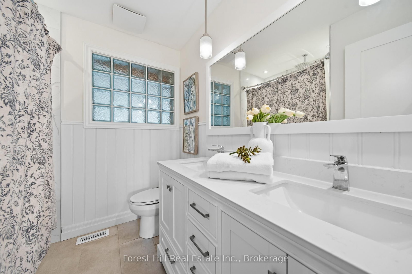 31 Gay Crescent • Kitchener, ON photo 19
