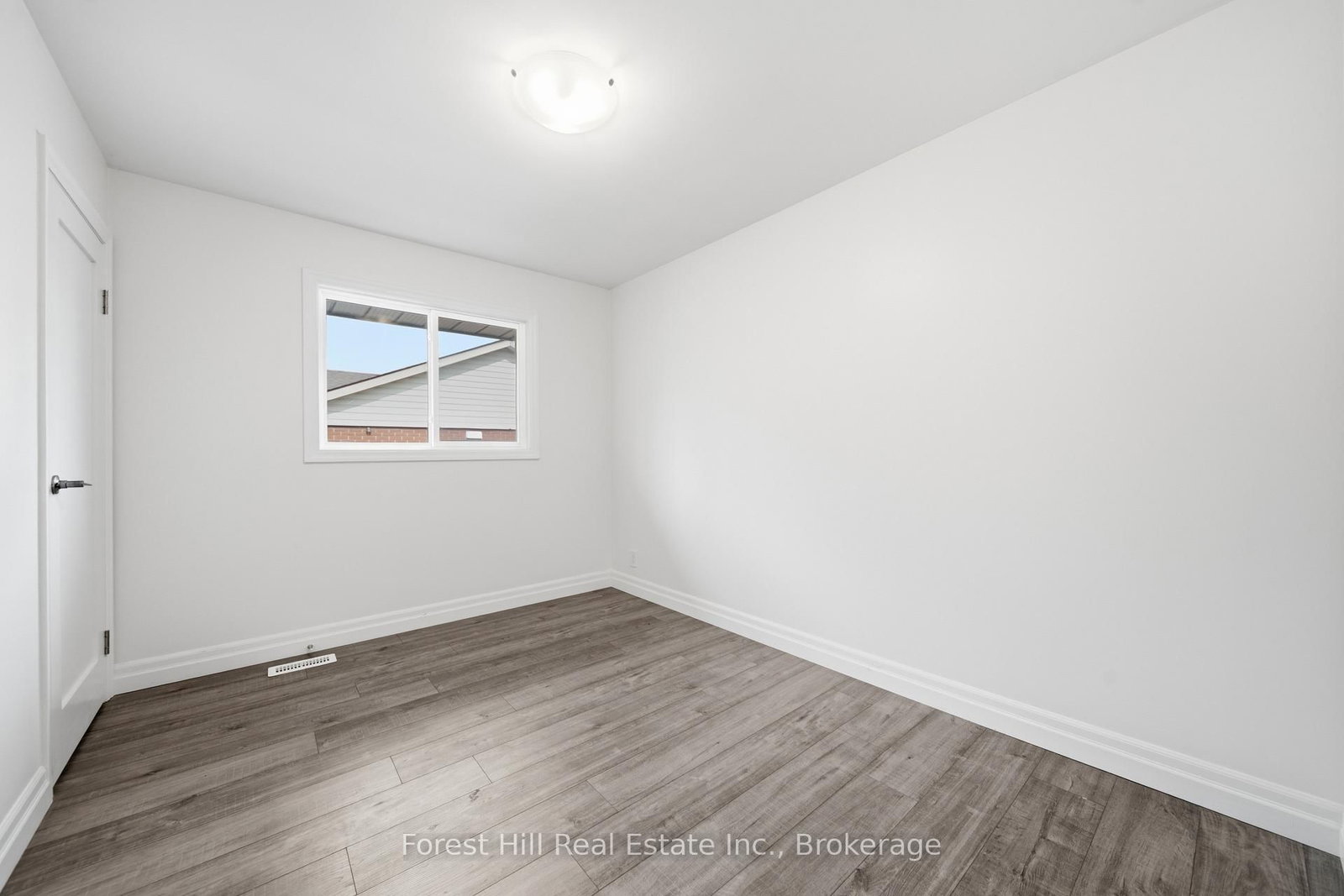 31 Gay Crescent • Kitchener, ON photo 20
