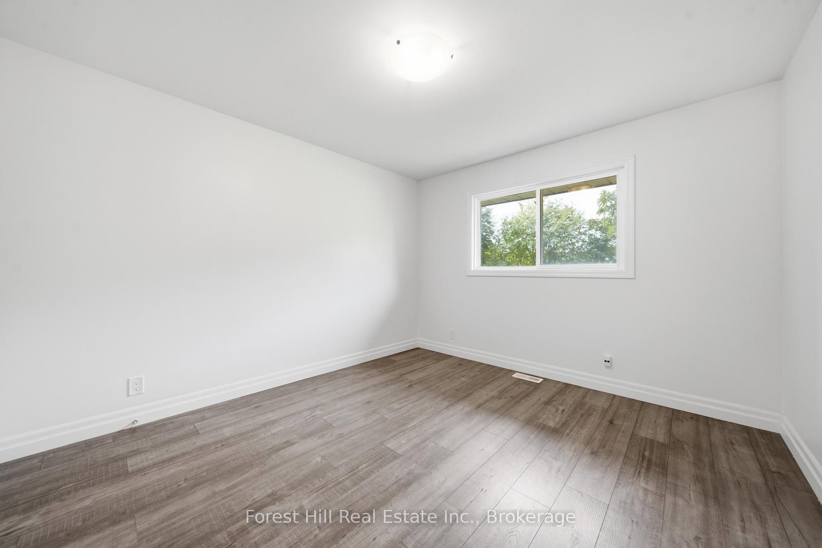 31 Gay Crescent • Kitchener, ON photo 21