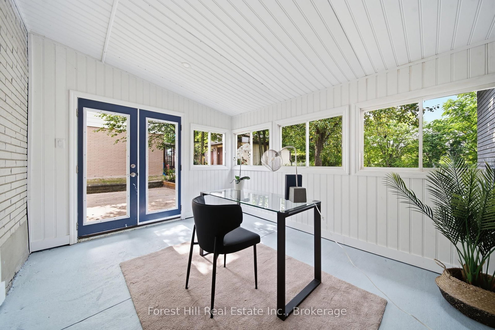 31 Gay Crescent • Kitchener, ON photo 22
