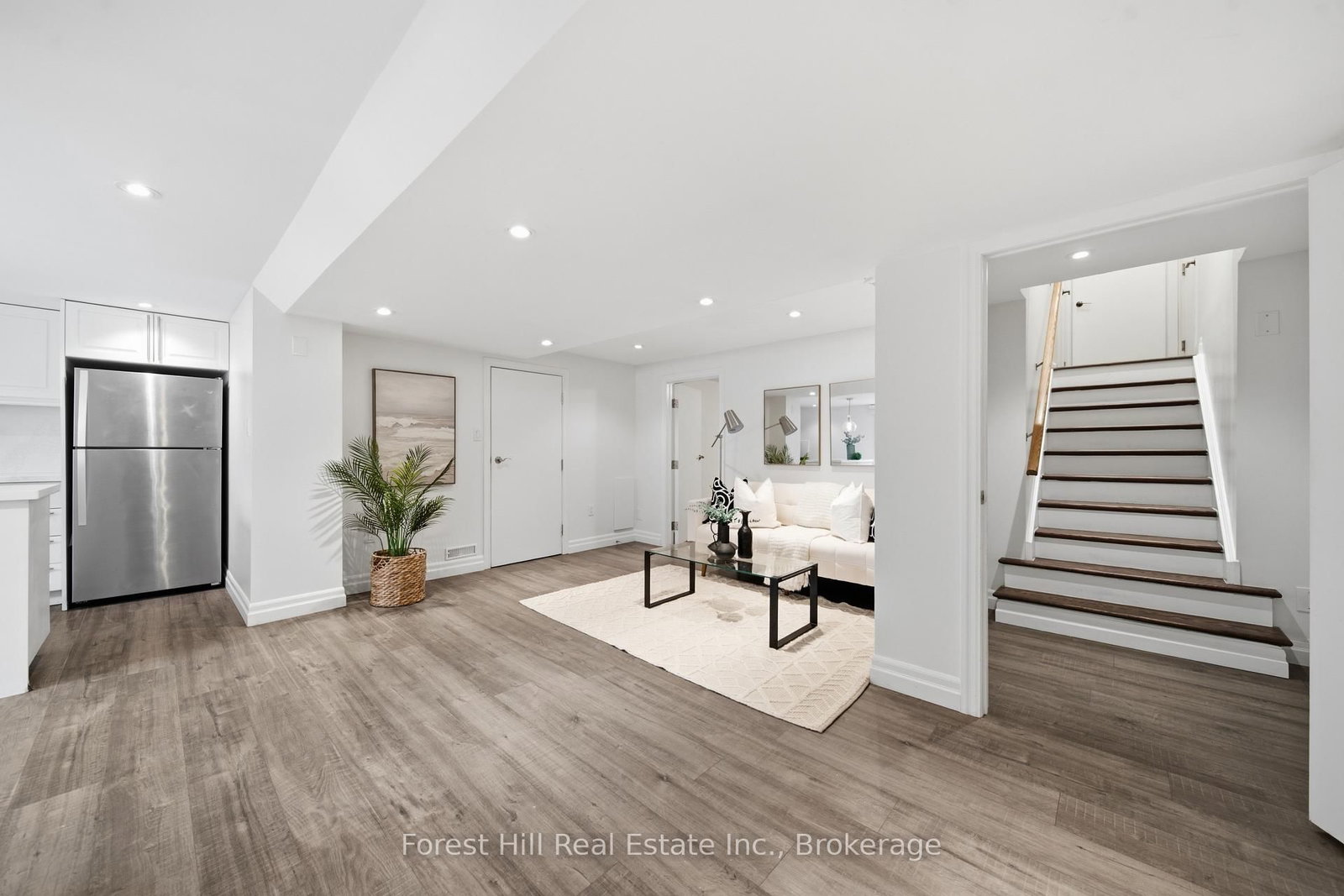 31 Gay Crescent • Kitchener, ON photo 23