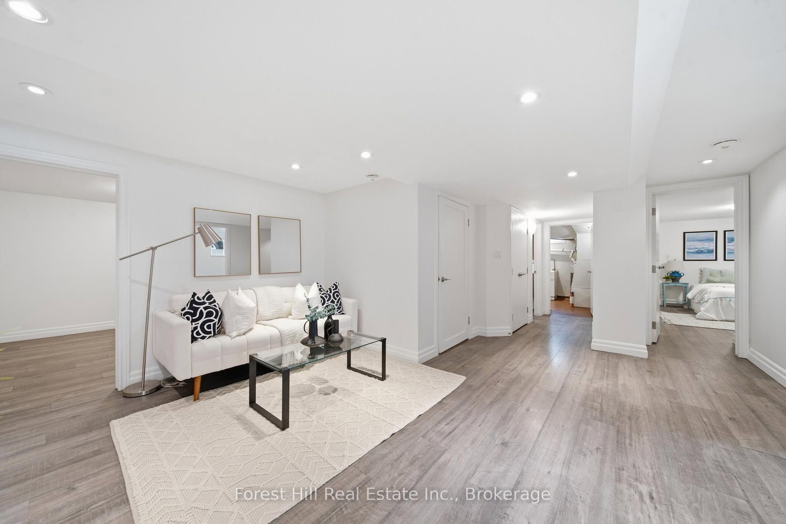 31 Gay Crescent • Kitchener, ON photo 24