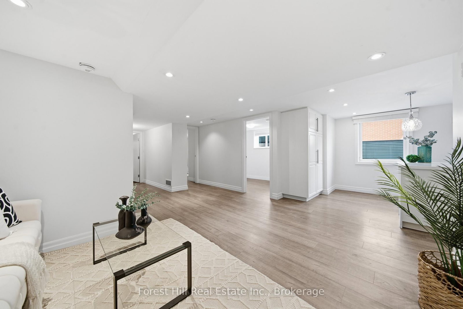 31 Gay Crescent • Kitchener, ON photo 25