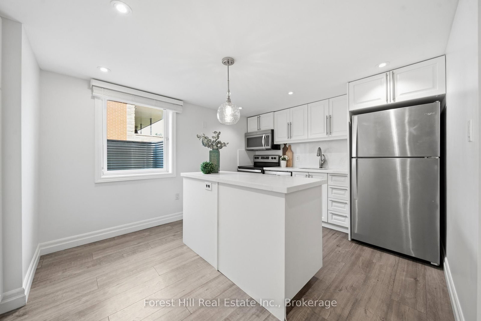 31 Gay Crescent • Kitchener, ON photo 26