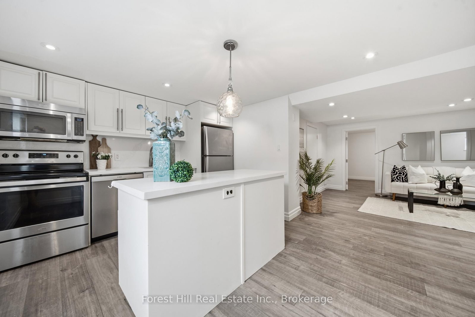 31 Gay Crescent • Kitchener, ON photo 27
