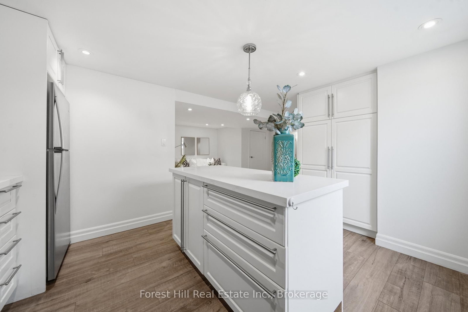 31 Gay Crescent • Kitchener, ON photo 29