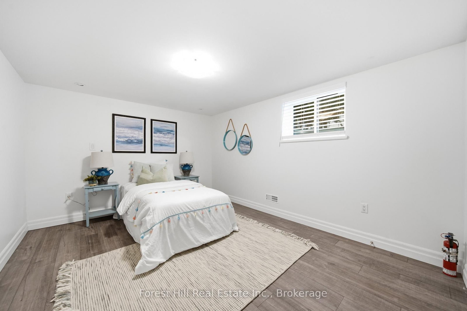 31 Gay Crescent • Kitchener, ON photo 30