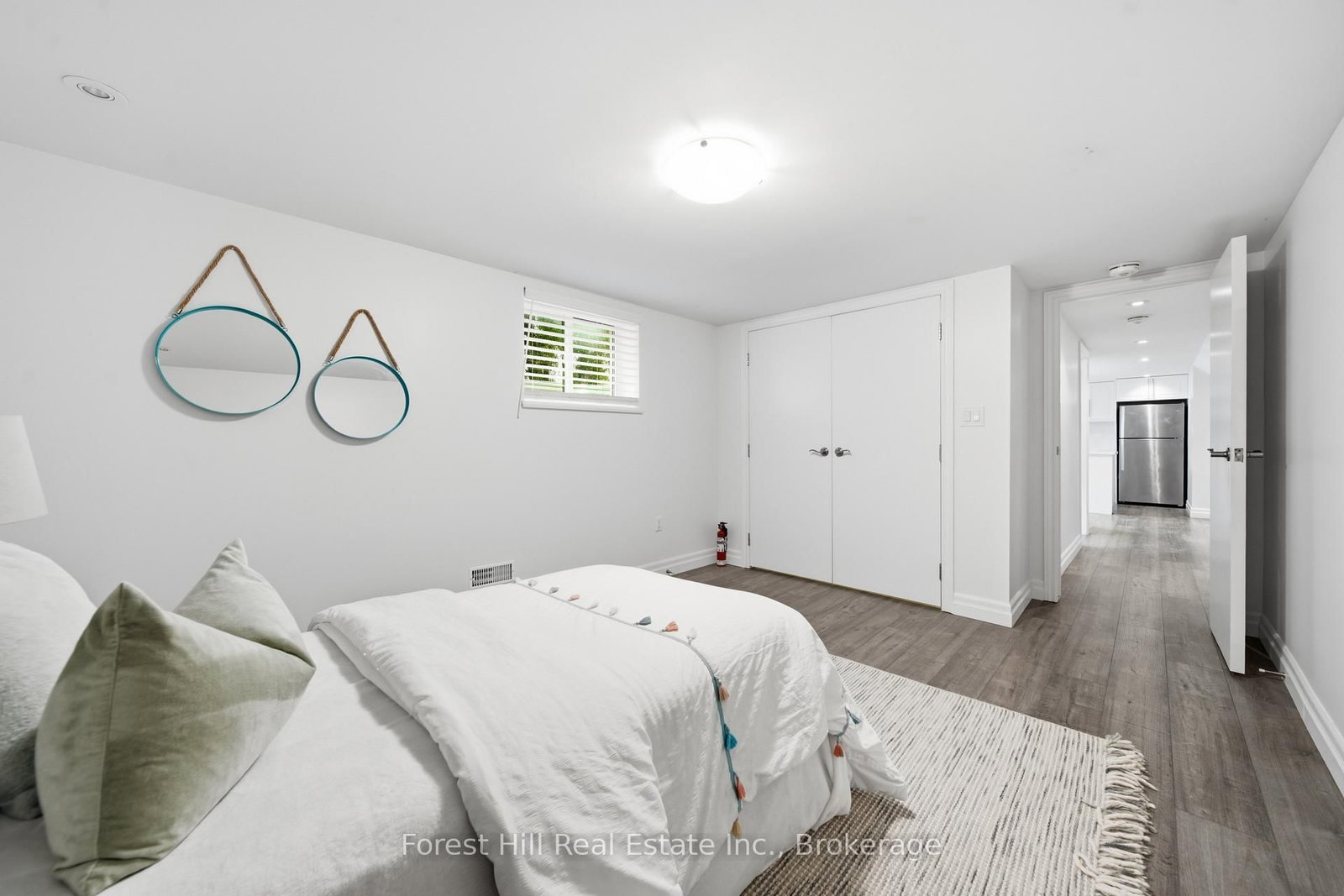 31 Gay Crescent • Kitchener, ON photo 31