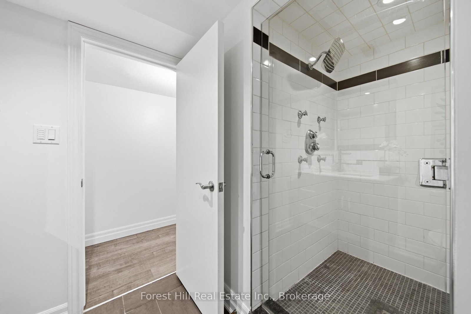 31 Gay Crescent • Kitchener, ON photo 33