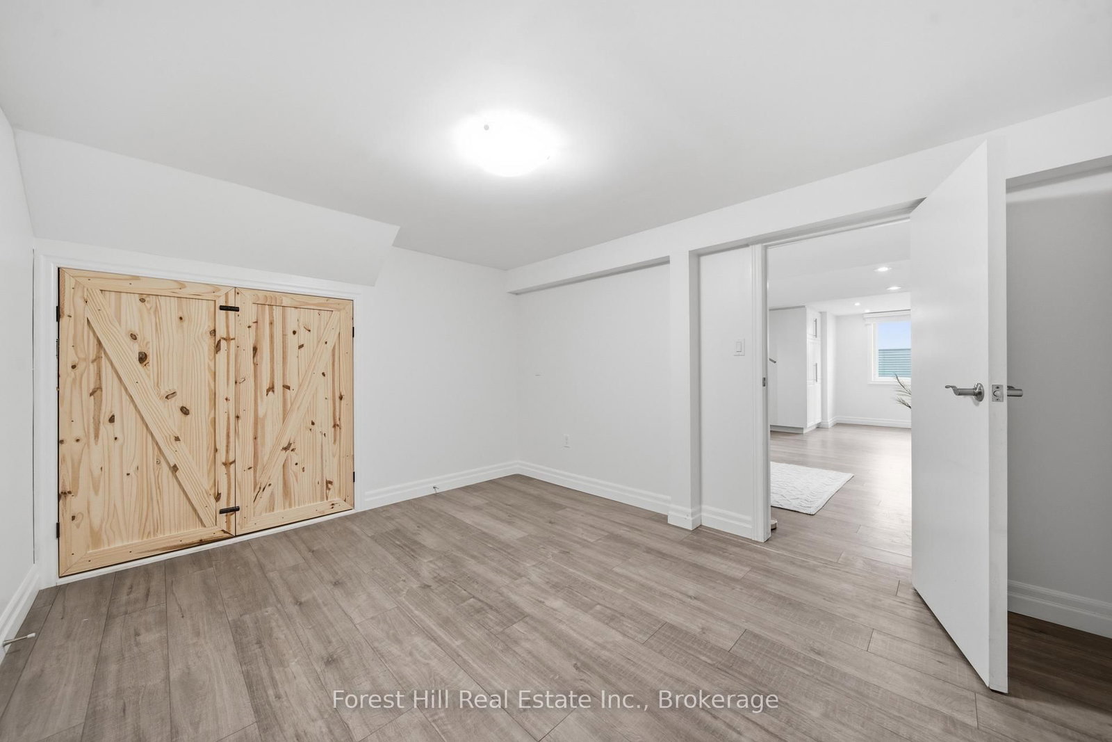 31 Gay Crescent • Kitchener, ON photo 34