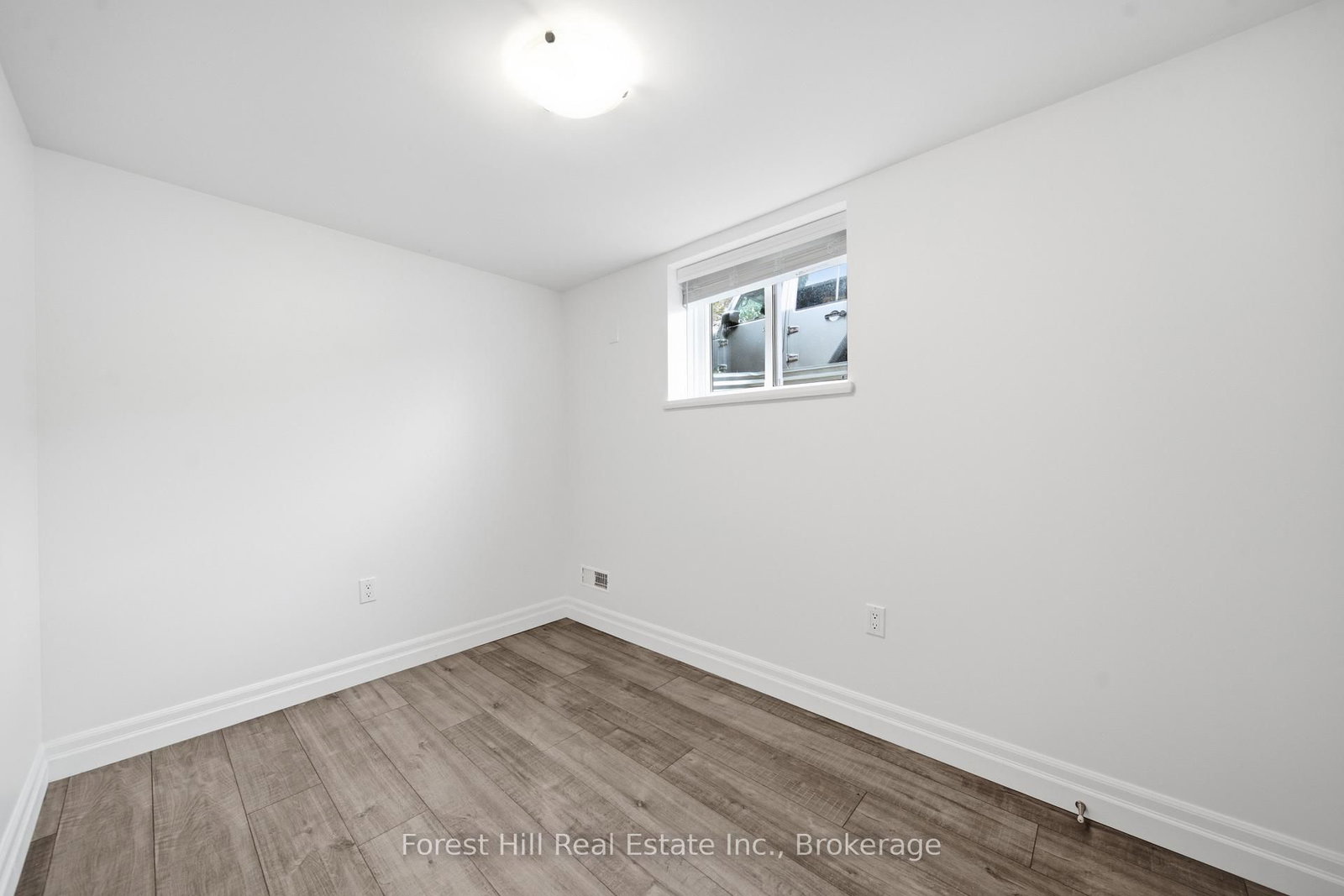 31 Gay Crescent • Kitchener, ON photo 35