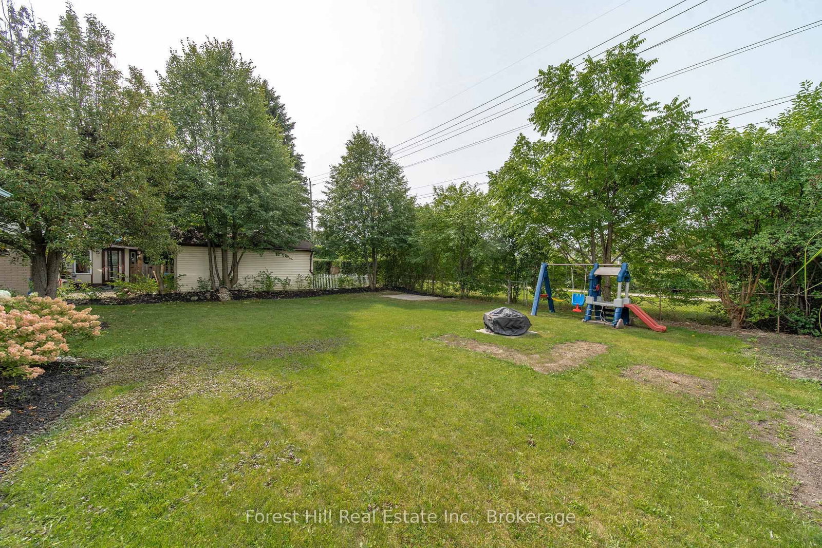 31 Gay Crescent • Kitchener, ON photo 38