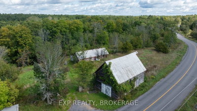 3697 Desert Lake Road • Hartington, ON photo 2